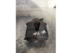 Recambio de pinza freno delantera izquierda para volkswagen golf vi (5k1) advance referencia OEM IAM   