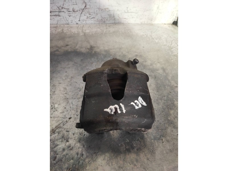 Recambio de pinza freno delantera izquierda para volkswagen golf vi (5k1) advance referencia OEM IAM   