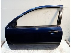 Recambio de puerta delantera izquierda para ford focus berlina (cak) 1.8 tddi turbodiesel cat referencia OEM IAM   3P
