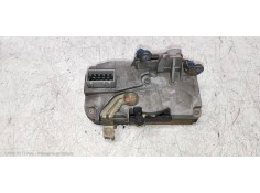 Recambio de motor cierre centralizado delantero derecho para citroen xantia berlina 1.9 td sx referencia OEM IAM    2