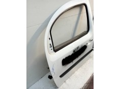 Recambio de motor cierre centralizado delantero izquierdo para citroen xantia berlina 1.9 td sx referencia OEM IAM    2