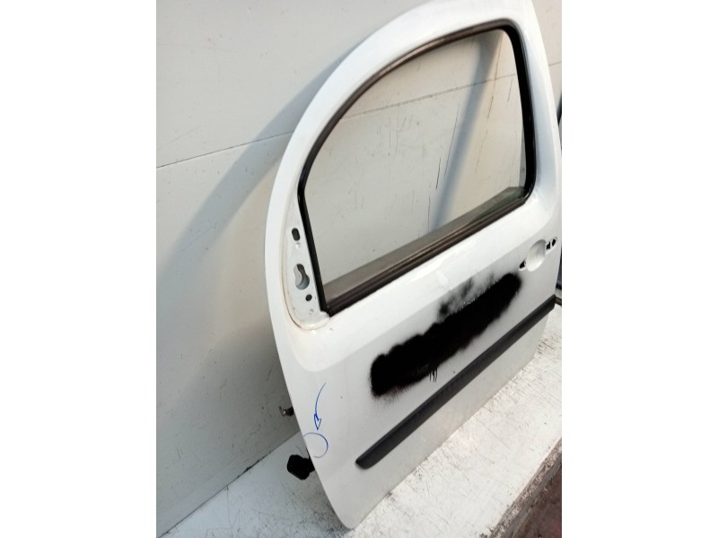 Recambio de motor cierre centralizado delantero izquierdo para citroen xantia berlina 1.9 td sx referencia OEM IAM   