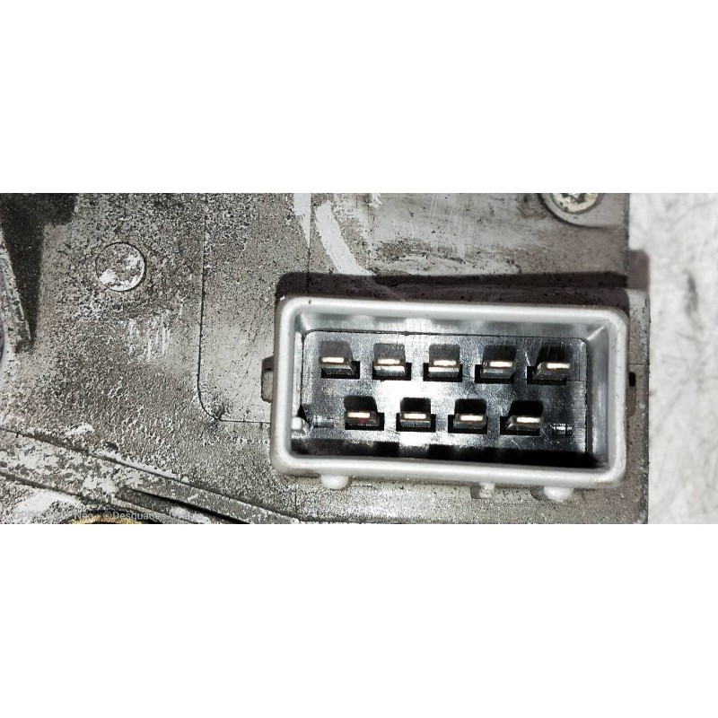 Recambio de motor cierre centralizado delantero izquierdo para citroen xantia berlina 1.9 td sx referencia OEM IAM   