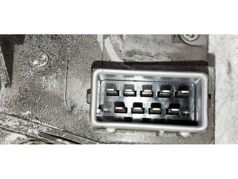 Recambio de motor cierre centralizado delantero izquierdo para citroen xantia berlina 1.9 td sx referencia OEM IAM   