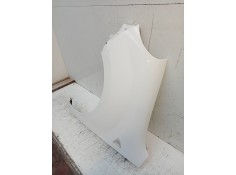 Recambio de aleta delantera izquierda para renault kangoo dynamique referencia OEM IAM    2