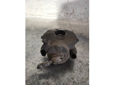 Recambio de pinza freno delantera izquierda para volkswagen golf vi (5k1) advance referencia OEM IAM    2