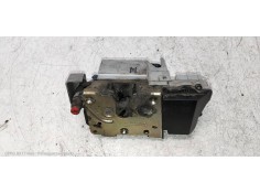 Recambio de motor cierre centralizado trasero derecho para citroen xantia berlina 1.9 td sx referencia OEM IAM   