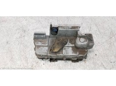 Recambio de motor cierre centralizado trasero derecho para citroen xantia berlina 1.9 td sx referencia OEM IAM    2