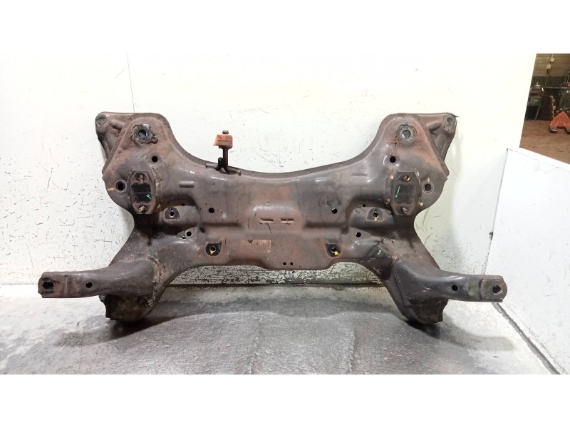 Recambio de puente delantero para kia cee´d 1.6 gdi cat referencia OEM IAM   