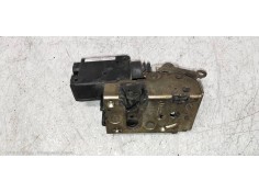 Recambio de motor cierre centralizado trasero derecho para citroen zx 1.9 d avantage referencia OEM IAM   