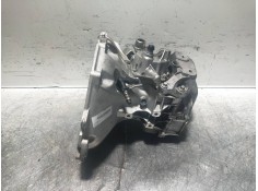 Recambio de caja cambios para opel tigra twin top 1.4 16v referencia OEM IAM F13C374 B07552 C374