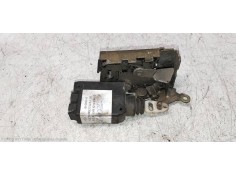 Recambio de motor cierre centralizado trasero derecho para citroen zx 1.9 d avantage referencia OEM IAM    2
