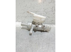 Recambio de bomba freno para renault zoe referencia OEM IAM 0204842551  