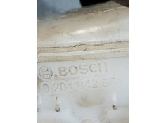 Recambio de bomba freno para renault zoe referencia OEM IAM 0204842551   2