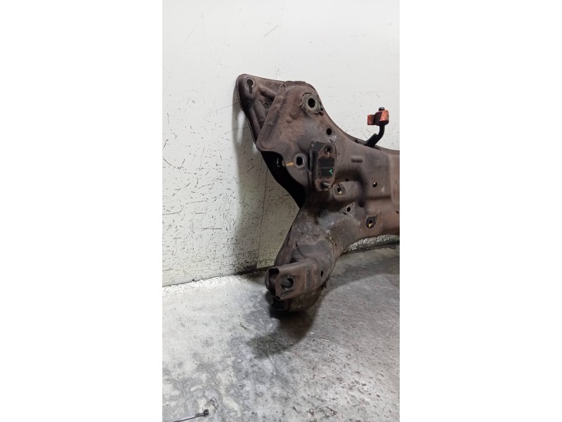 Recambio de puente delantero para kia cee´d 1.6 gdi cat referencia OEM IAM   