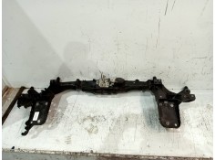 Recambio de panel frontal para renault kangoo dynamique referencia OEM IAM   