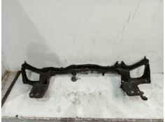 Recambio de panel frontal para renault kangoo dynamique referencia OEM IAM    2