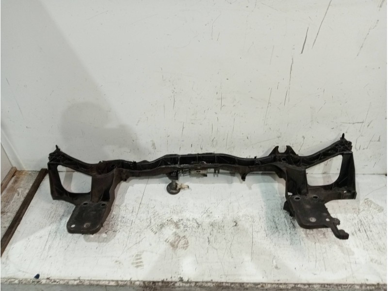 Recambio de panel frontal para renault kangoo dynamique referencia OEM IAM   