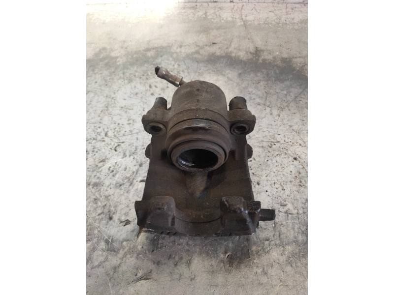 Recambio de pinza freno delantera izquierda para volkswagen golf vi (5k1) advance referencia OEM IAM   