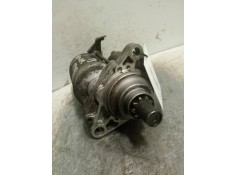 Recambio de motor arranque para mg rover serie 600 (rh) 620 i referencia OEM IAM    2