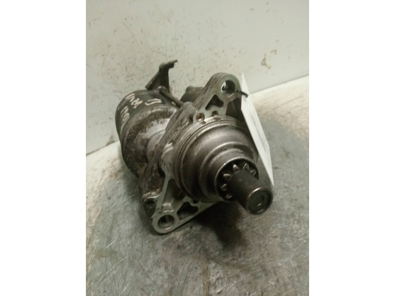Recambio de motor arranque para mg rover serie 600 (rh) 620 i referencia OEM IAM   