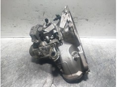 Recambio de caja cambios para opel tigra twin top 1.4 16v referencia OEM IAM F13C374 B07552 C374 2