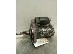 Recambio de motor arranque para volkswagen passat berlina (3a2) cl referencia OEM IAM   