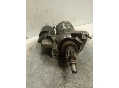 Recambio de motor arranque para volkswagen passat berlina (3a2) cl referencia OEM IAM    2