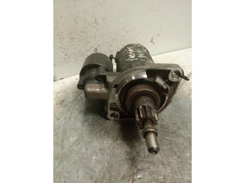 Recambio de motor arranque para volkswagen passat berlina (3a2) cl referencia OEM IAM   