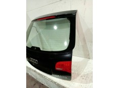 Recambio de porton trasero para audi a6 avant (4f5) 3.0 tdi quattro (171kw) referencia OEM IAM    2