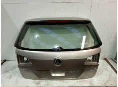 Recambio de porton trasero para volkswagen passat variant (365) advance bluemotion referencia OEM IAM   