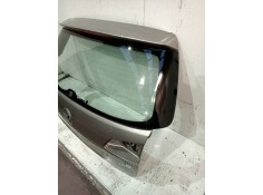 Recambio de porton trasero para volkswagen passat variant (365) advance bluemotion referencia OEM IAM    2