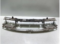 Recambio de panel frontal para alfa romeo 146 1.4 16v cat referencia OEM IAM   