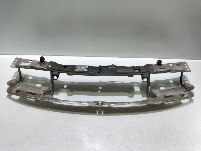 Recambio de panel frontal para alfa romeo 146 1.4 16v cat referencia OEM IAM   