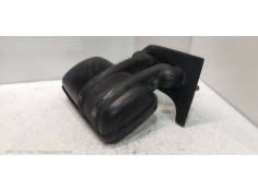 Recambio de retrovisor derecho para opel movano furgón corto 2.8t referencia OEM IAM    2