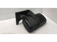 Recambio de retrovisor izquierdo para opel movano furgón corto 2.8t referencia OEM IAM  ELECTRICO  2