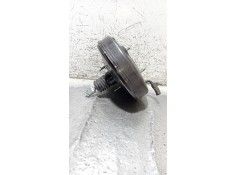 Recambio de servofreno para kia cee´d 1.6 gdi cat referencia OEM IAM 58800A5200  