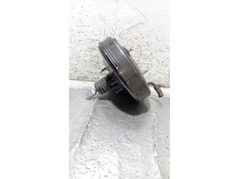 Recambio de servofreno para kia cee´d 1.6 gdi cat referencia OEM IAM 58800A5200  