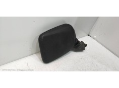 Recambio de retrovisor izquierdo para suzuki samurai (sj) sj 413 referencia OEM IAM   