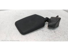 Recambio de retrovisor izquierdo para suzuki samurai (sj) sj 413 referencia OEM IAM    2