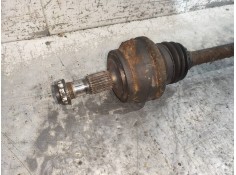 Recambio de transmision trasera derecha para mercedes clase e (w211) berlina e 280 cdi sport (211.020) referencia OEM IAM    2