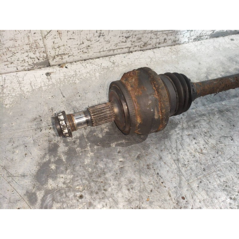 Recambio de transmision trasera derecha para mercedes clase e (w211) berlina e 280 cdi sport (211.020) referencia OEM IAM   