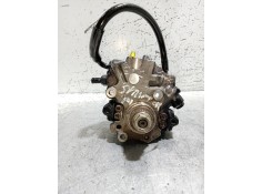 Recambio de bomba inyeccion para mercedes sprinterii caja cerrada (desde 01.06) 210/213/216 cdi (906.611/613) referencia OEM IAM 2