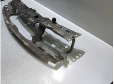 Recambio de panel frontal para alfa romeo 146 1.4 16v cat referencia OEM IAM    2