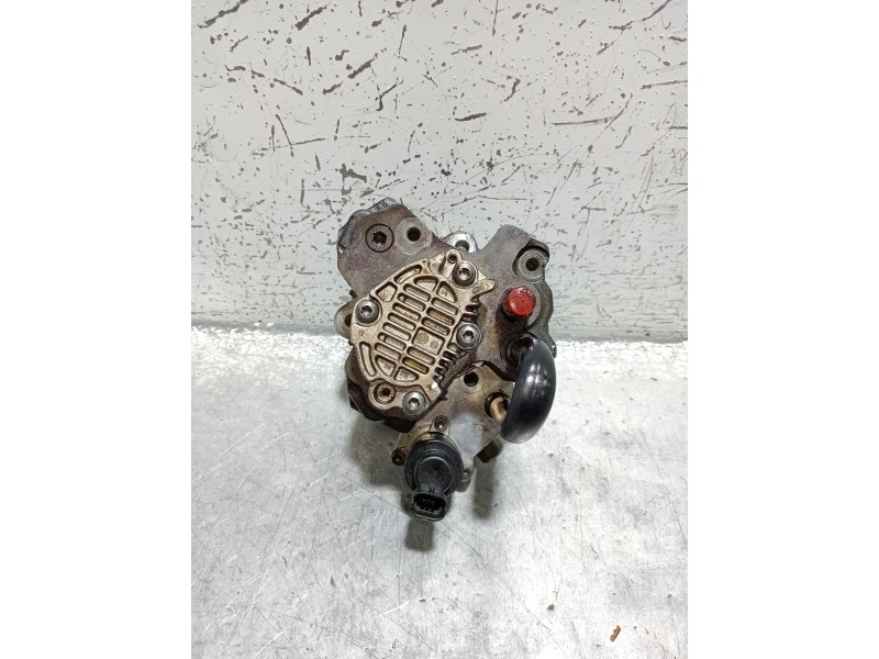 Recambio de bomba inyeccion para volvo s40 berlina 1.9 d+ (85kw) referencia OEM IAM 0445010031  BOSCH