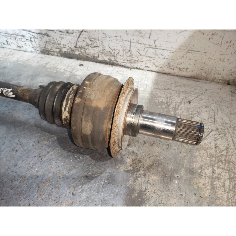 Recambio de transmision trasera derecha para mercedes clase e (w211) berlina e 280 cdi sport (211.020) referencia OEM IAM   