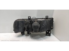 Recambio de faro izquierdo para opel movano furgón corto 2.8t referencia OEM IAM    2