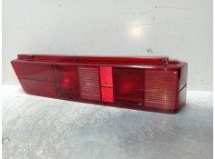 Recambio de piloto trasero derecho para lancia y10 elite referencia OEM IAM   