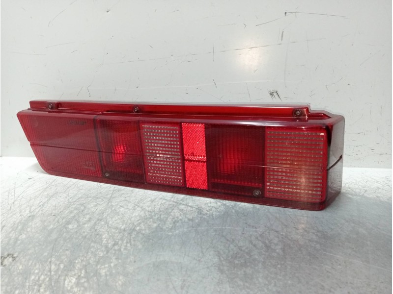 Recambio de piloto trasero derecho para lancia y10 elite referencia OEM IAM    Recambio de piloto trasero derecho para lancia y10 elite referencia OEM IAM