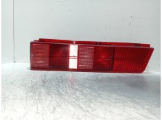 Recambio de piloto trasero izquierdo para lancia y10 elite referencia OEM IAM